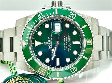 rolex dial color fading|what is a Rolex dial.